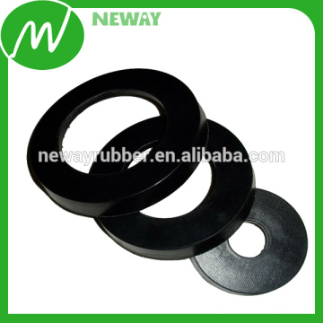 Factory Supply OEM Durable Heat Resistant Gasket Materia